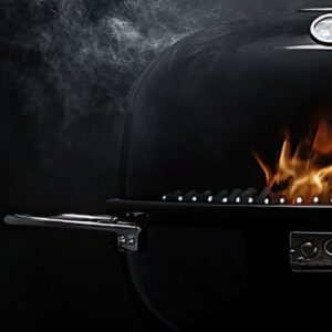 Grill 1
